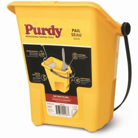 PURDY Purdy Painters Pail 14T921000